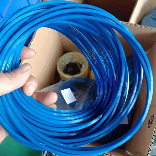 Rubber/FKM/Viton Xring/X