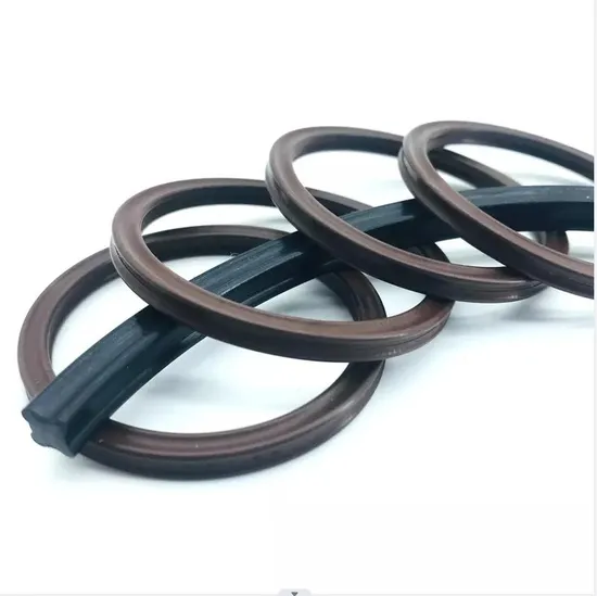 Rubber NBR FKM X