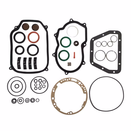 Wbg Swimming PVC Adhesive Inflatable Repair Glue Tube Patch Kit for Boat Pool Yoga Ball Swim Ring Toys