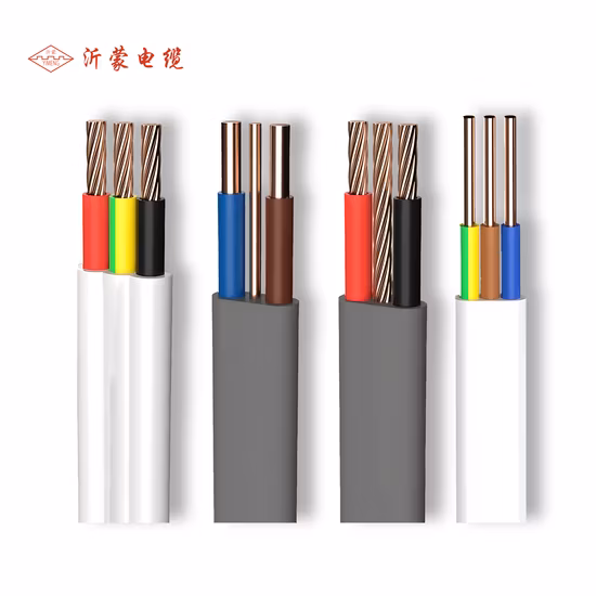 Customized X-Ring Standard HNBR Seal Ring Colored X Ring