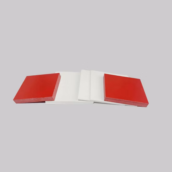 Custom Molding Water-Proof Rubber O Ring Seal