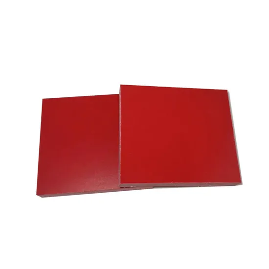 Custom Molding Water-Proof Rubber O Ring Seal