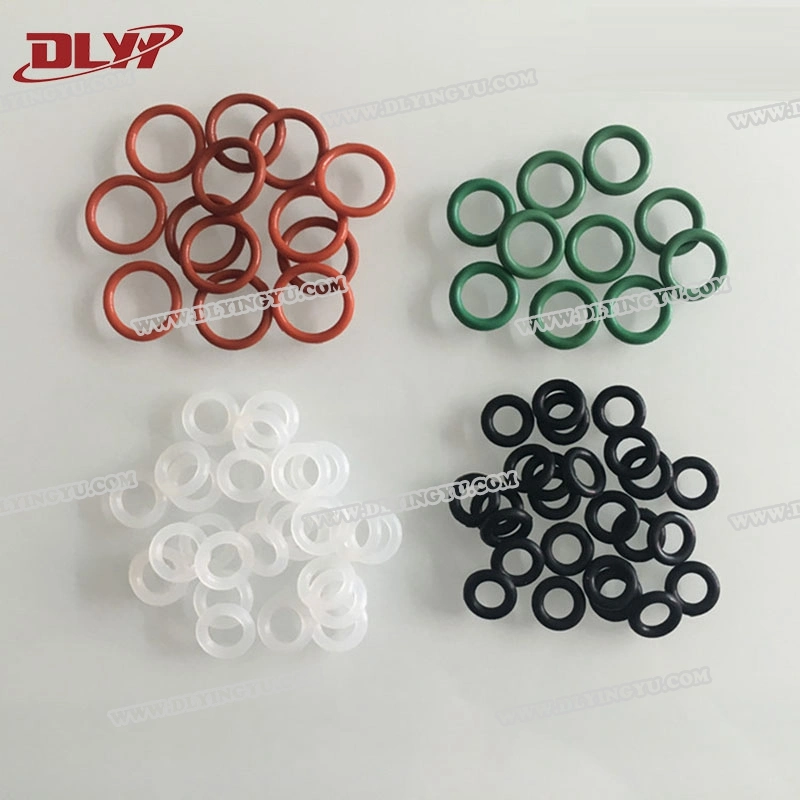 32X1, 5 32X2, 5 44X1 43X1 30X1 Waterproof Rubber O Ring for Thermos Flat Washers/Gaskets
