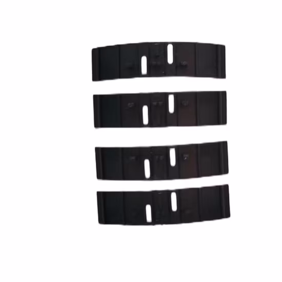 Wbg Swimming PVC Adhesive Inflatable Repair Glue Tube Patch Kit for Boat Pool Yoga Ball Swim Ring Toys