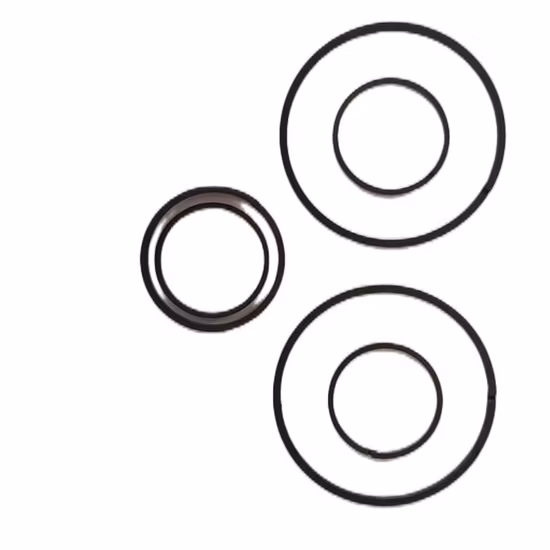 Wbg Swimming PVC Adhesive Inflatable Repair Glue Tube Patch Kit for Boat Pool Yoga Ball Swim Ring Toys