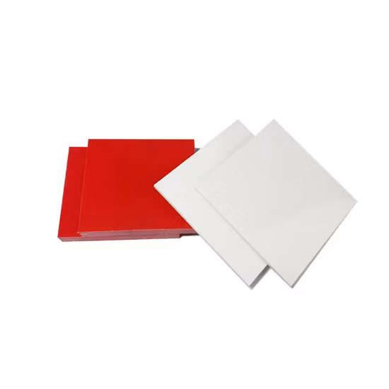 Custom Molding Water-Proof Rubber O Ring Seal