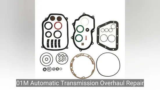 Wbg Swimming PVC Adhesive Inflatable Repair Glue Tube Patch Kit for Boat Pool Yoga Ball Swim Ring Toys