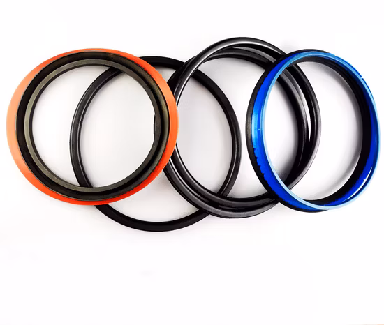 EPDM Rubber Gasket O Rings