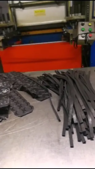 NBR HNBR FKM EPDM Cr Silicone PU PTFE Rubber Seal Ring O Shape O