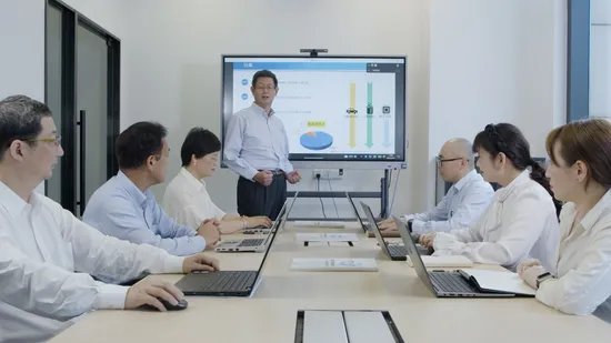 High Temperature Silicone FKM Nitrile EPDM Rubber Oil Resistant Seal O Ring 