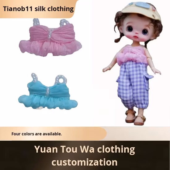 Factory Quality NBR/FKM/EPDM/Silicone &nbsp;O