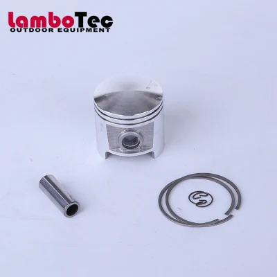 Piston and Ring Kits for 070 Chainsaw Chain Saw Parts