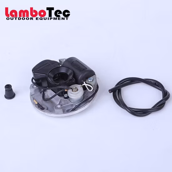 Piston and Ring Kits for 070 Chainsaw Chain Saw Parts