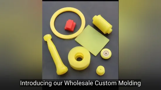 Small Cable Protector EPDM Silicone Rubber Cable Protective Ring 