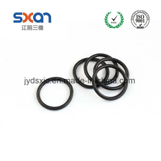 Standard Size NBR 70 O