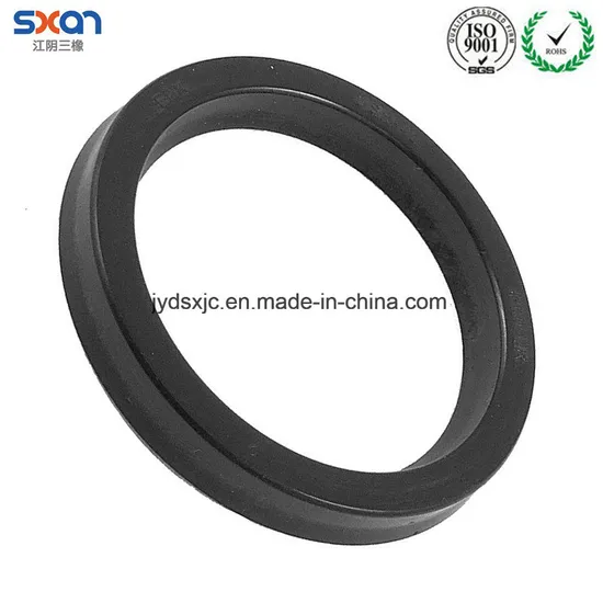 Hydraulic Cylinder Direct