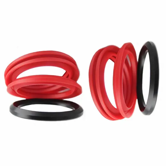 Good Quality Rotary Shaft Seal Water Seal V Ring Types 