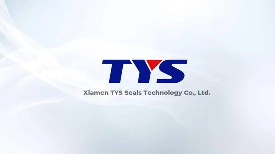 Phenolic Fabric Wr Piston Wear Rings for Industrial Heavy