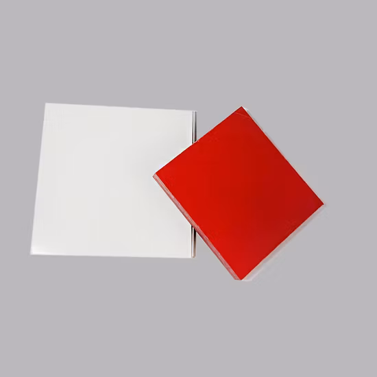 Custom Molding Water